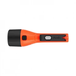 Fenix WF11E Safety LED Flashlight - 200 Lumens