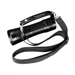 Fenix WT50R XP-G2 S2 LED Flashlight