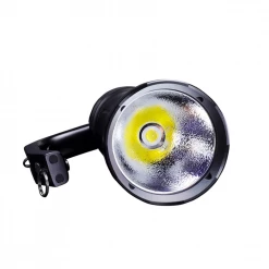 Fenix WT50R XP-G2 S2 LED Flashlight