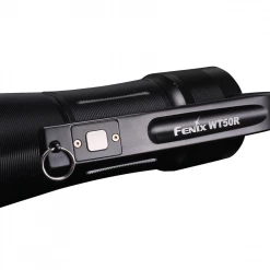 Fenix WT50R XP-G2 S2 LED Flashlight