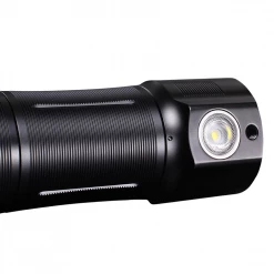 Fenix WT50R XP-G2 S2 LED Flashlight
