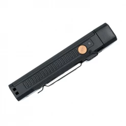 Fenix WT16R Magnetic Flashlight