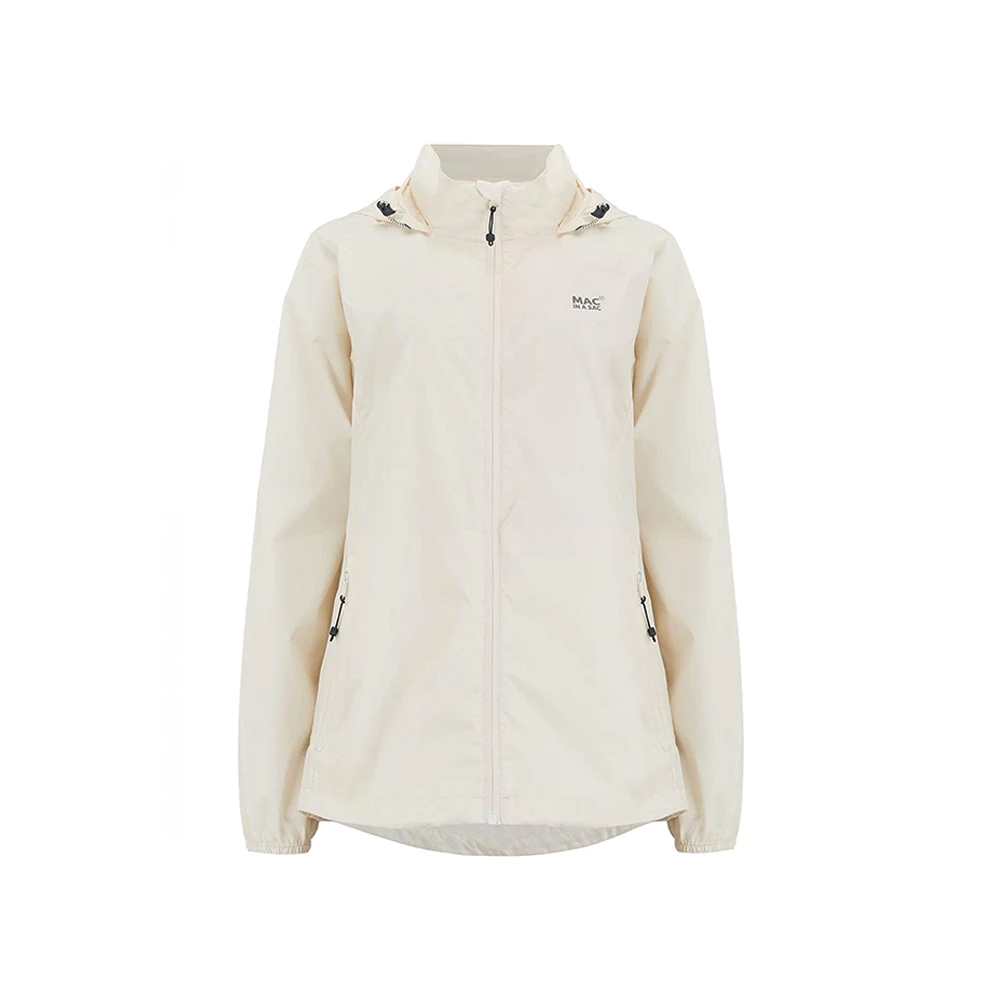 Mac In A Sac Origin II Jacket Unisex 10000mm 6 Mac In A Sac Origin II Jacket Unisex 10000mm