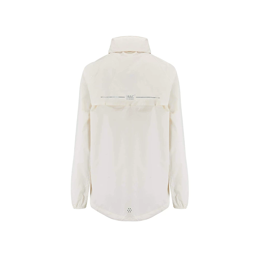 Mac In A Sac Origin II Jacket Unisex 10000mm 7 Mac In A Sac Origin II Jacket Unisex 10000mm