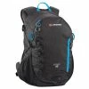 Caribee X-Trek 28L Backpack 2 Caribee X-Trek 28L Backpack