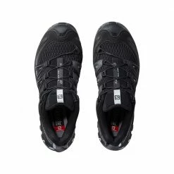 Salomon XA Pro 3D Wide