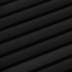 DoD Compact Tarp Pole