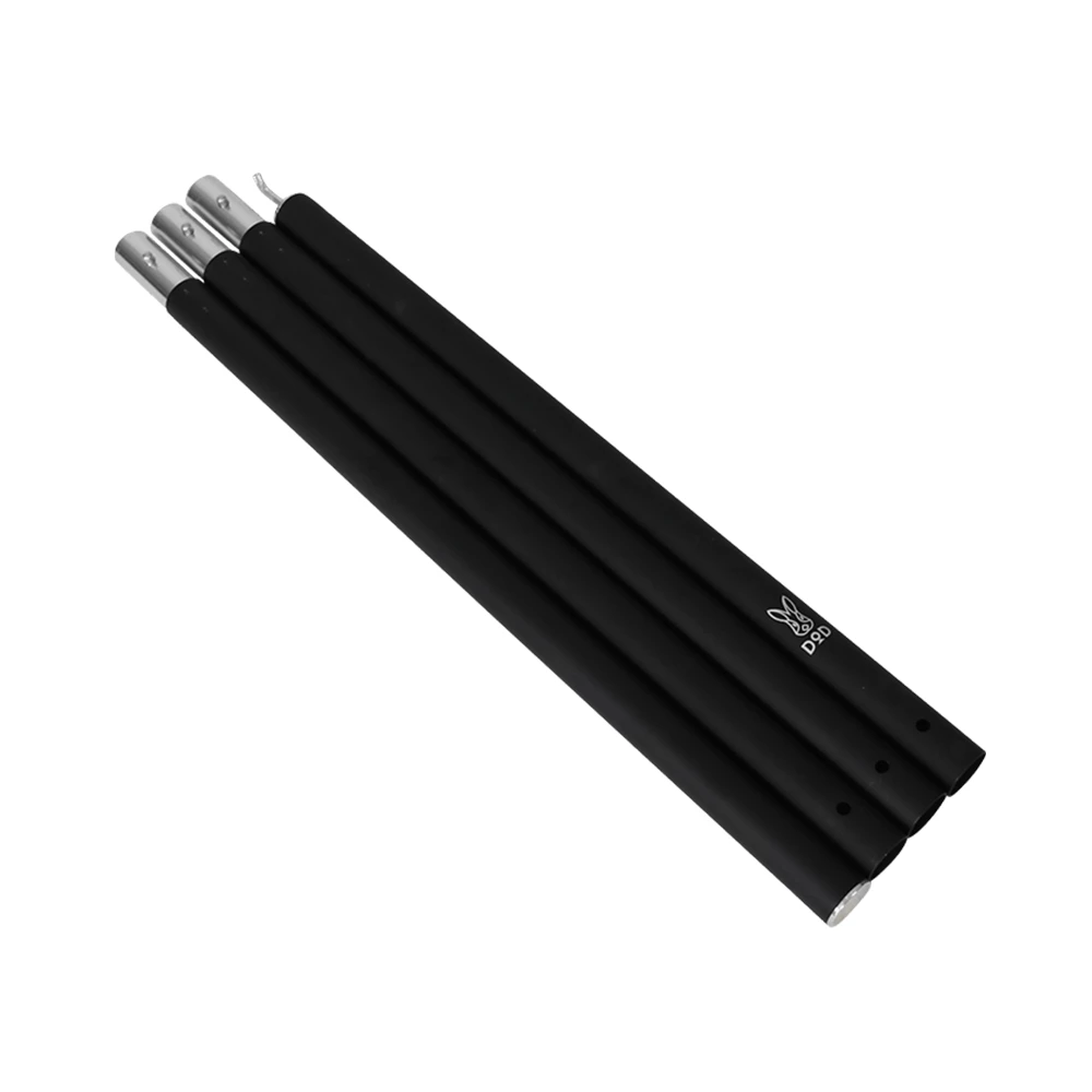 DoD Hyper Muteki Pole 3 DoD Hyper Muteki Pole