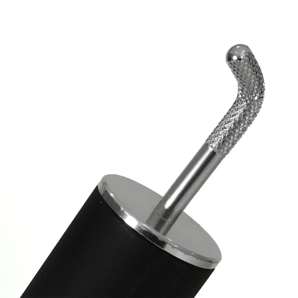 DoD Hyper Muteki Pole 6 DoD Hyper Muteki Pole