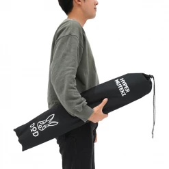 DoD Hyper Muteki Pole 15 DoD Hyper Muteki Pole