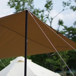 DoD Hyper Muteki Pole 17 DoD Hyper Muteki Pole