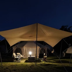 DoD Hyper Muteki Pole 16 DoD Hyper Muteki Pole