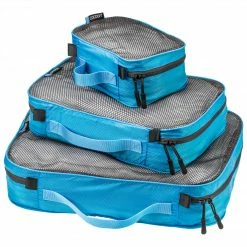 Cocoon Packing Cubes Ultralight Sets