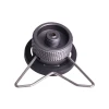 CAMPING MOON Campingmoon Gas Burner Adapter