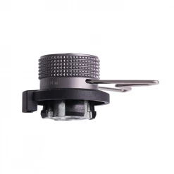 CAMPING MOON Campingmoon Gas Burner Adapter