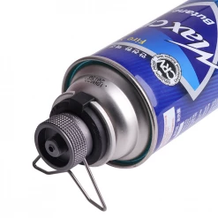 CAMPING MOON Campingmoon Gas Burner Adapter