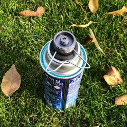 CAMPING MOON Campingmoon Gas Burner Adapter