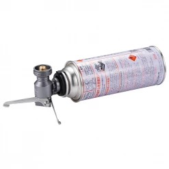 CAMPING MOON Campingmoon Tripod Collapsible Gas Stove