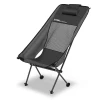 Etrol Folding Chair Large 1 Etrol Folding Chair Large