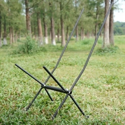 Etrol Folding Chair Large