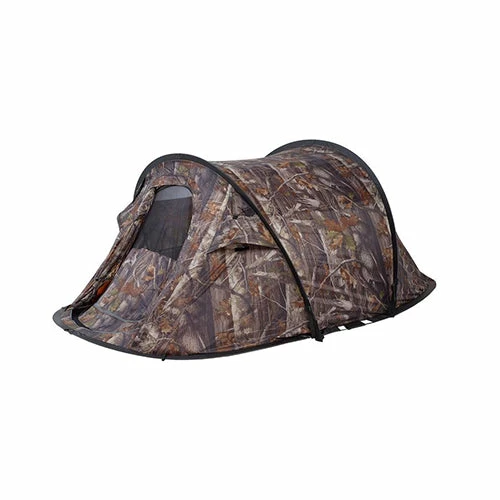 Caribee Zero 2 Instant Tent 3 Caribee Zero 2 Instant Tent