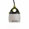 GOALZERO Lanterns Goal Zero Light-A-Life Mini
