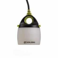 GOALZERO Lanterns Goal Zero Light-A-Life Mini