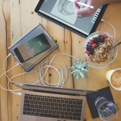 GOALZERO Goal Zero Sherpa 100AC