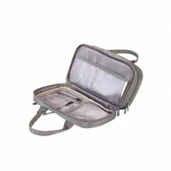 Discovery Adventures Toiletry Bags - Dark Blue 10 Discovery Adventures Toiletry Bags - Dark Blue