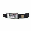 Discovery Adventures Adjustable Running Belt 1 Discovery Adventures Adjustable Running Belt