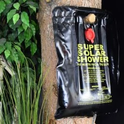 ACECAMP Ace Camp Camping Shower 20L