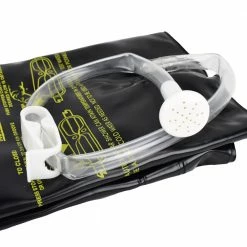 ACECAMP Ace Camp Camping Shower 20L