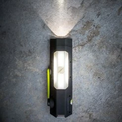 GOALZERO Goal Zero Torch 250 Flashlights