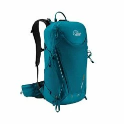 Lowe Alpine Aeon ND25