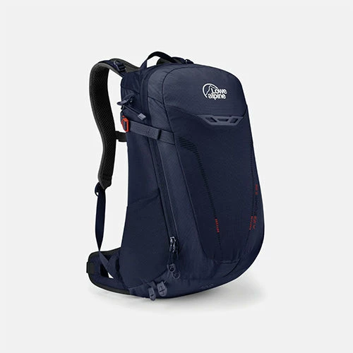 Lowe Alpine AirZone Z 25 6 Lowe Alpine AirZone Z 25