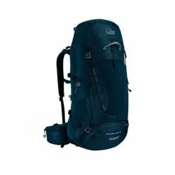 Lowe Alpine Manaslu 65-75 Backpack