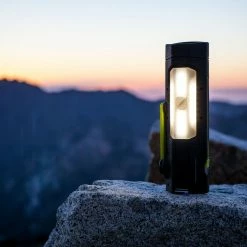GOALZERO Goal Zero Torch 250 Flashlights