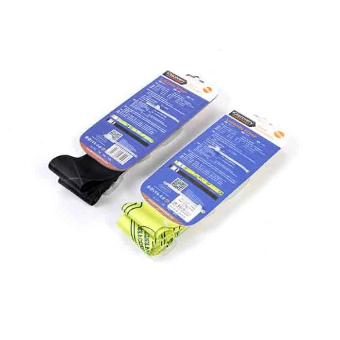 Discovery Adventures Adjustable Luggage Strap 5 Discovery Adventures Adjustable Luggage Strap