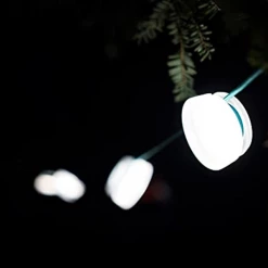 BioLite SiteLight String