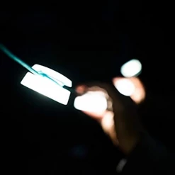 BioLite SiteLight String