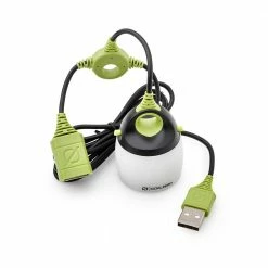 GOALZERO Lanterns Goal Zero Light-A-Life Mini