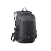 Caribee Triple Peak (26L) 1 Caribee Triple Peak (26L)