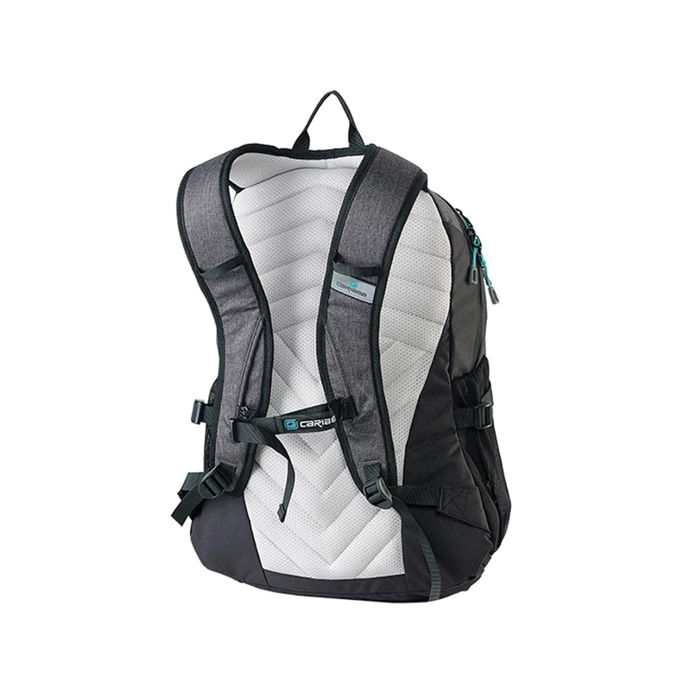 Caribee Triple Peak (26L) 4 Caribee Triple Peak (26L)