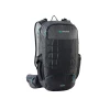 Caribee Triple Peak 34L - Black 2 Caribee Triple Peak 34L - Black