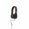 OUTDOORTECH Outdoor Tech Bajas Wired Headphones