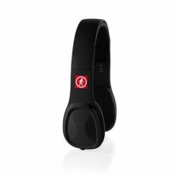 OUTDOORTECH Gadgets Outdoor Tech Los Cabos Wireless Headphones