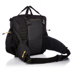 Mountainsmith Day Lumbar Pack