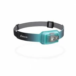Biolite Headlamp 200