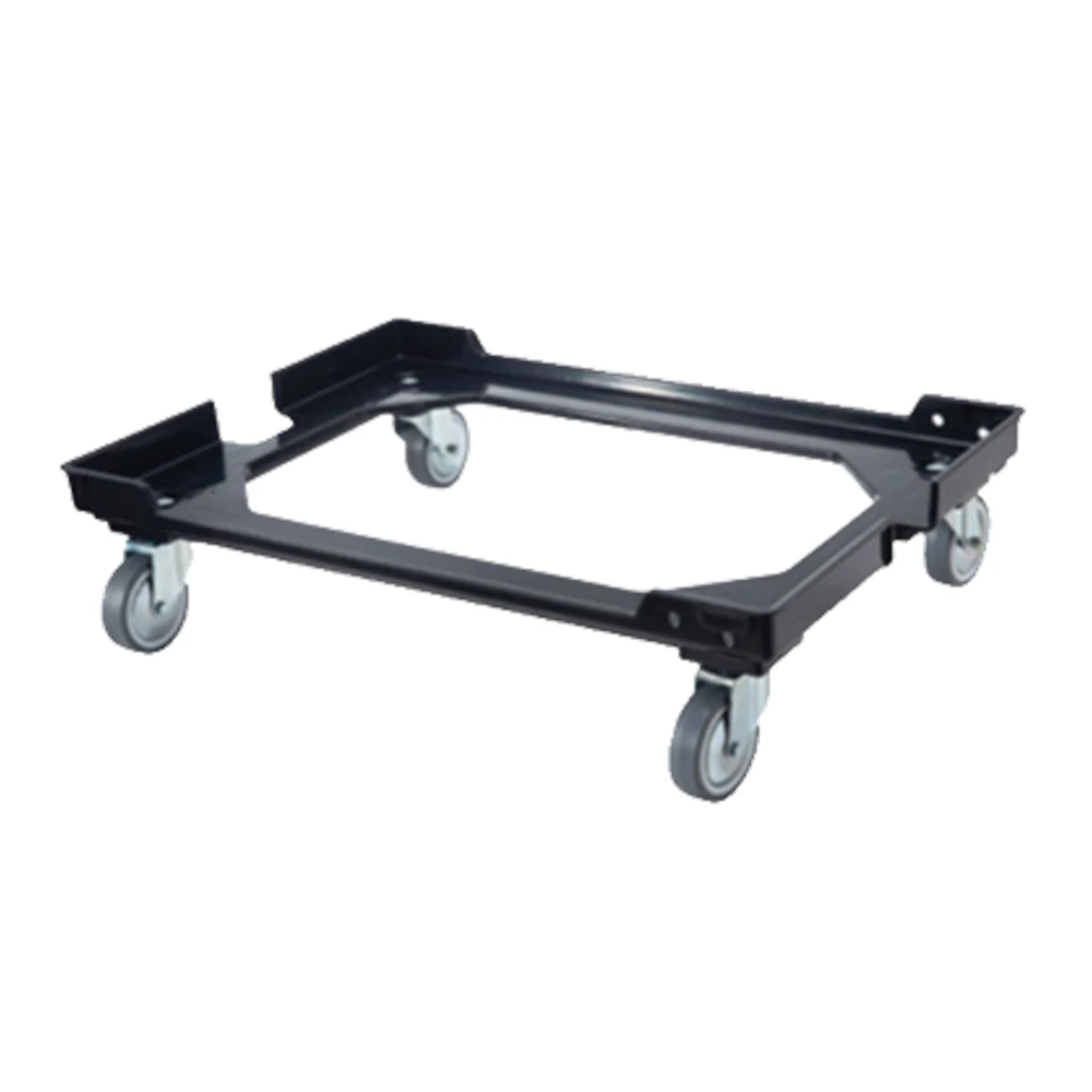 Shinoyama Shimoyama Moving Wheels For Large Collapsible Storage Box 3 Shinoyama Shimoyama Moving Wheels For Large Collapsible Storage Box