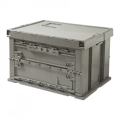 Shinoyama Shimoyama Large Collapsible Storage Box